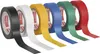 Isolierband PVC 15mm/8m-Farbmix Produktbild-Vorschau