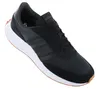 adidas Herren Schuhe Schwarz ID1876 Grösse 44 Produktbild-Vorschau 15