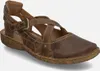 Josef Seibel 79513-95 Mary Jane Rosalie 13 Leder Produktbild-Vorschau 57