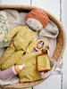BLOOMINGVILLE MINI | Set di giocattoli Riina, per bambini, Anteprima dell’immagine prodotto 3
