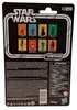 Star Wars The Mandalorian Vintage Collection Actionfigur Produktbild-Vorschau 13