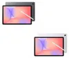 Samsung Galaxy Tab S10 Lite 128 GB 27,7 cm (10.9") 6 GB Produktbild-Vorschau 15