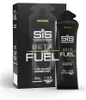 SIS Beta Fuel Gel (6x60ml) Orange - Energie & Ausdauer - Produktbild-Vorschau 3
