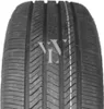 Hankook Sommerreifen motorcycle-tyres iON ST AS (IH61A) ( Produktbild-Vorschau 6