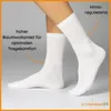 10 | 20 | 30 Paar Sportsocken Tennissocken Arbeitssocken Produktbild-Vorschau 3