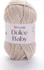 YarnArt Dolce Baby, 50g/85m Dolce Baby 771 Produktbild-Vorschau 8