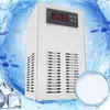 Aquarium Water Chiller, Leiser Betrieb, Schnelle Kühlung, Produktbild-Vorschau 1