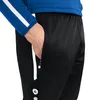 JAKO Polyesterhose Competition 2.0     XXL Produktbild-Vorschau 3