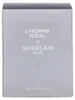 Guerlain L'Homme Ideal, Eau de Toilette, 100 ml Vista previa de la imagen del producto 5