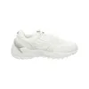 Fila Obuv 10106211FG Náhľad obrázku produktu 8