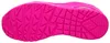 Skechers scarpe Uno Night Shades, 73667HTPK Anteprima dell’immagine prodotto 22