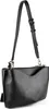 Torebka Guess BG990717NEBLACKUNI Podgląd zdjęcia produktu 12