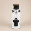 ROASTLY DF64 Kaffeemühle Gen 2 II V2.5, Berühmtes White Produktbild-Vorschau 3