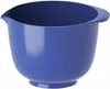 Rosti Minischüssel Margrethe Mini Electric Blue 6er Set, Produktbild-Vorschau 2