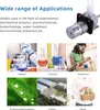 Pompa perystaltyczna GROTHEN DC 12V z silikonowym wężem - Podgląd zdjęcia produktu 8