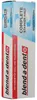 BLEND-A-DENT Haftcreme 47g extra stark Produktbild-Vorschau 6