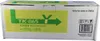 KYOCERA TK-865Y, 12000 Seiten, Gelb, 1 Stück(e) Produktbild-Vorschau 5