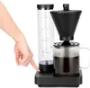 Wilfa PERFORMANCE COMPACT , Kaffeemaschine, (1600 Watt, Produktbild-Vorschau 4