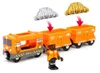 BRIO 36049 Güterzug Produktbild-Vorschau 6