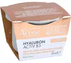 AVENE HYALURON ACTIV B3 aufbauende Gesichtscreme Aqua Gel Produktbild-Vorschau 8
