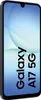 Samsung Galaxy A17 5G (128GB) black Produktbild-Vorschau 6