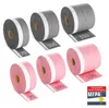 Fensterband 70 - 150 mm Fensteranschlussband Dichtband Fenster Innen Außen Produktbild-Vorschau