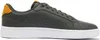 Sportschuhe Puma Grounded Perf 398418 03, Größe 45 Produktbild-Vorschau 2