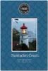 Bridgewater Nantucket Coast Duftsachet 115 ml Podgląd zdjęcia produktu 1