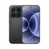 17 12 GB + 512 GB 5G, Black Smartphone Produktbild-Vorschau 1