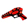 2er Set Wasserpistole Kinder - 24cm Produktbild-Vorschau 7
