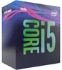 Intel Core i5-9500, Intel® Core™ i5, LGA 1151 (Socket H4), Náhled obrázku produktu 9