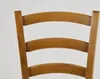 t m c s Tommychairs - Set di 6 sedie VENICE per cucina e Anteprima dell’immagine prodotto 6