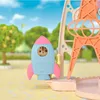 Sylvanian Detský Zábavný Park 5537 Náhľad obrázku produktu 17