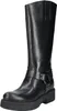 NERO GIARDINI I411989D Schwarz Produktbild-Vorschau 6
