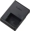 Canon 9969B001, EOS 760D/750D, Czarny, 230 g, 180 mm, 80 Podgląd zdjęcia produktu 2