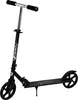 Best Sporting Scooter 200er Rolle klappbarer Kinderroller Produktbild-Vorschau 5
