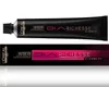 L’Oréal Dia Richesse Professionelle Haarfarbe ohne Ammoniak Produktbild-Vorschau 2