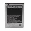 Samsung Akku EB615268VU Bulk Produktbild-Vorschau 2