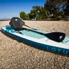 Súprava F2 Lotus 10'2 BLUE Multiset SUP – nafukovacie, Náhľad obrázku produktu 2