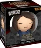 Game of Thrones - Arya Stark 373 - Funko Dorbz - Vinyl Produktbild-Vorschau 1