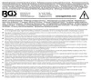BGS Cisaille à tôle pneumatique / Grignoteuse - 8956 Voir les images du produit 5