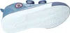 AMERICAN CLUB TEN162 Kinder-Sneaker mit Klettverschluss, Produktbild-Vorschau 8