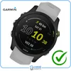 Pasek ChronSmarta do smartwatch'a Garmin Forerunner 255 / Podgląd zdjęcia produktu 7