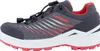 Schuhe Lowa Zirrox Ii Gtx Low 6415159273 Produktbild-Vorschau 15