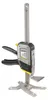 Stanley FMHT83550-1 Podgląd zdjęcia produktu 4