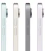 APPLE iPad Air 32,78cm (13") M4 12GB 128GB iPadOS Produktbild-Vorschau 2