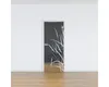 Pertura Glastür Glera Blade 01 834 x 1972 x 8 mm Rechts für Produktbild-Vorschau 2