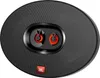 JBL Club9632 | 3 vie | Diffusore coassiale ovale 6x9 Anteprima dell’immagine prodotto 1