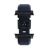 Nomad Rugged Strap Atlantic Blue Connector Black Produktbild-Vorschau 12