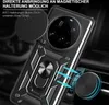 Outdoor Panzer Hülle für Xiaomi 15 Ultra Handyhülle Produktbild-Vorschau 4